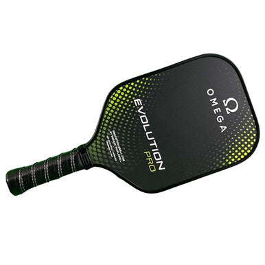 Engage Omega Evolution Pro Paddle