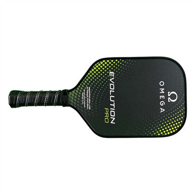 Engage Omega Evolution Pro Paddle