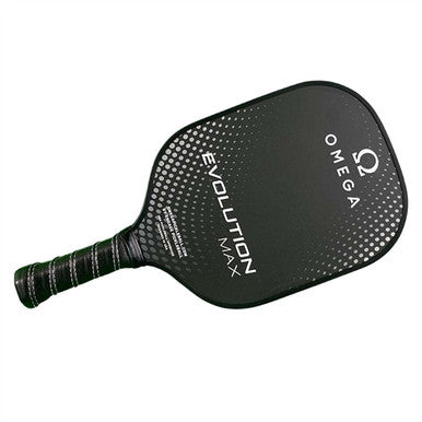 Engage Omega Evolution Max Paddle