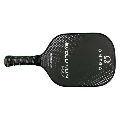 Engage Omega Evolution Max Paddle