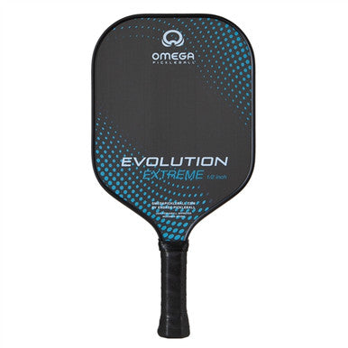 Engage Omega Evolution Extreme Paddle