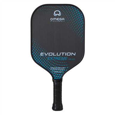 Engage Omega Evolution Extreme Paddle