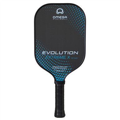 Engage Omega Evolution Extreme X Paddle