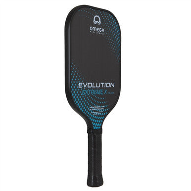 Engage Omega Evolution Extreme X Paddle