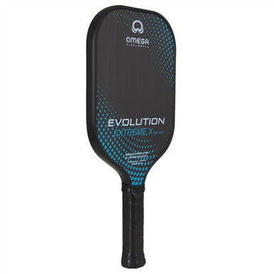 Engage Omega Evolution Extreme X Paddle