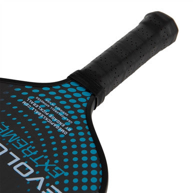 Engage Omega Evolution Extreme X Paddle