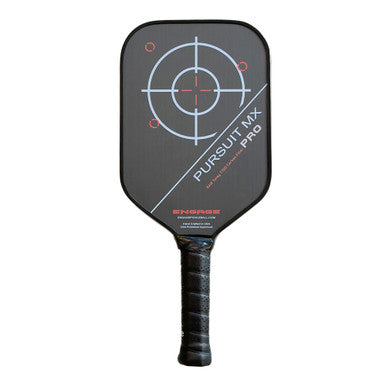 Engage Pursuit Pro MX Pickleball Paddle