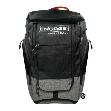 Engage Players Pickleball Backpack