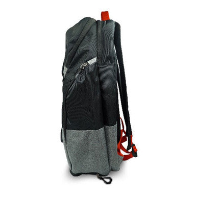 Engage Players Pickleball Backpack