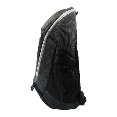 Engage Court Pickleball Backpack