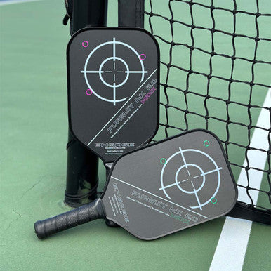 Engage Pursuit MAXX MX 6.0 Pickleball Paddle