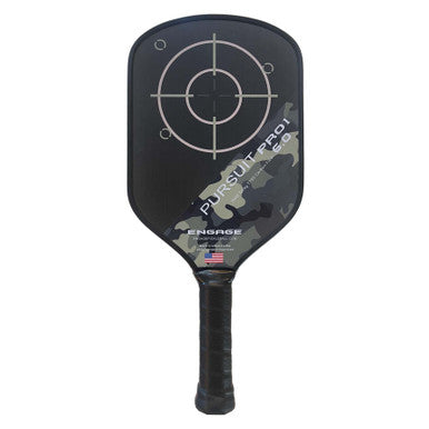 Engage Pursuit Pro1 6.0 Pickleball Paddle