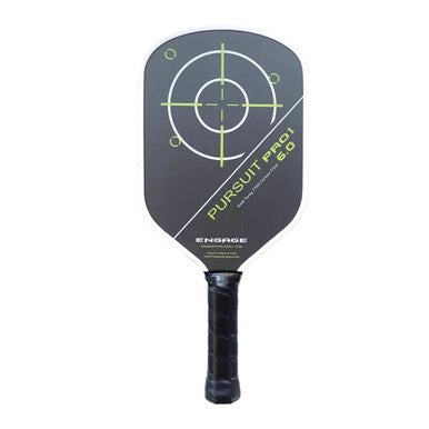 Engage Pursuit Pro EX 6.0 Pickleball Paddle