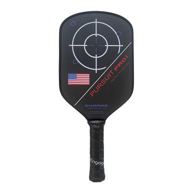 Engage Pursuit Pro1 Pickleball Paddle