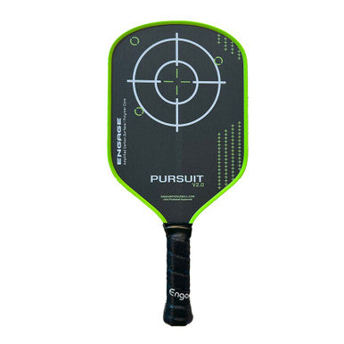 Engage Pursuit V2.0 Pickleball Paddle