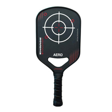 Engage Evolution Aero Pickleball Paddle