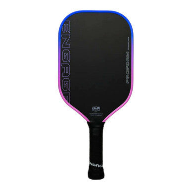 Engage ProFoam 14mm Pickleball Paddle