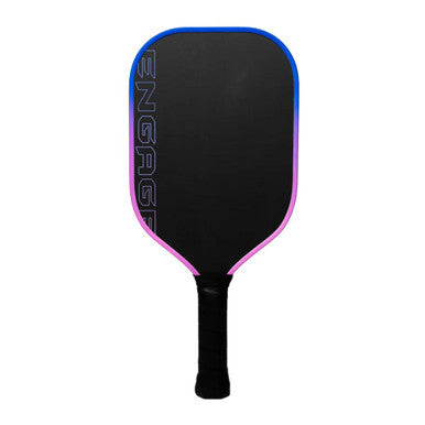 Engage ProFoam 14mm Pickleball Paddle