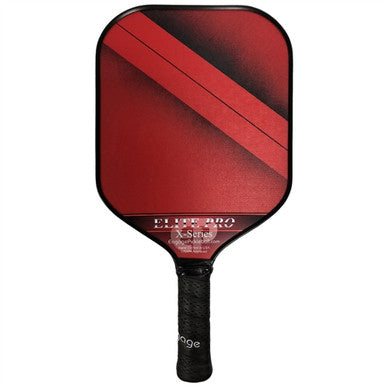 Elite Pro X-Series Paddle