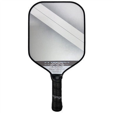 Elite Pro X-Series Paddle