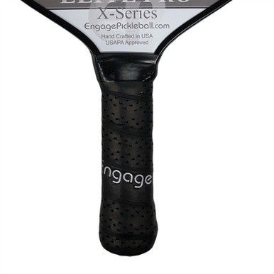 Elite Pro X-Series Paddle