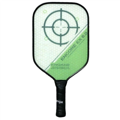 Encore EX 6.0 Paddle