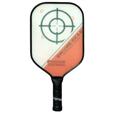 Encore EX 6.0 Paddle