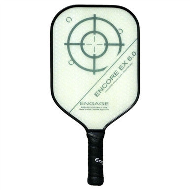 Encore EX 6.0 Paddle