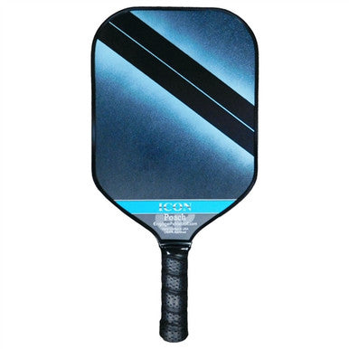 Poach Icon Pickleball Paddle