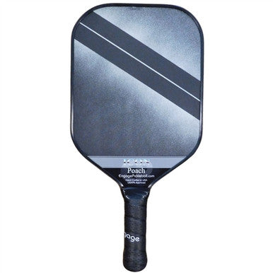 Poach Icon Pickleball Paddle