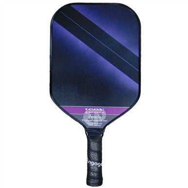 Poach Icon Pickleball Paddle