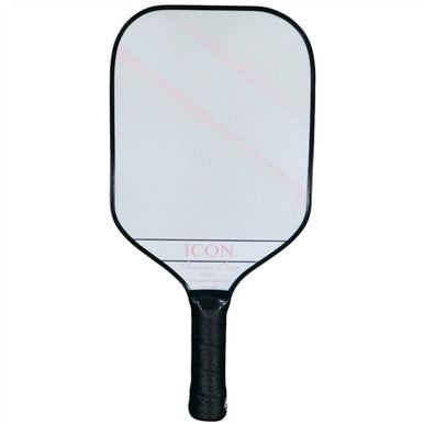 Poach Icon Pickleball Paddle