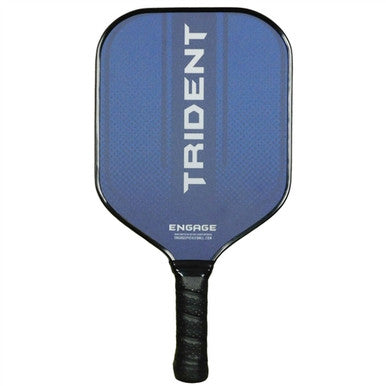 Trident Composite Pickleball Paddle