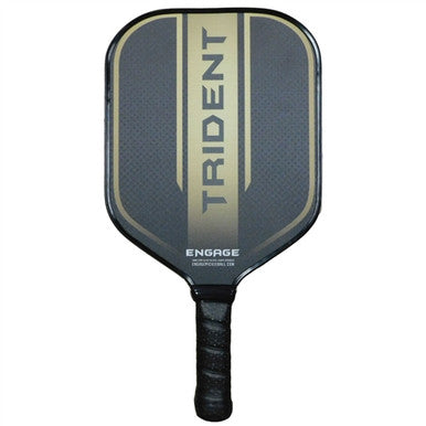 Trident Composite Pickleball Paddle