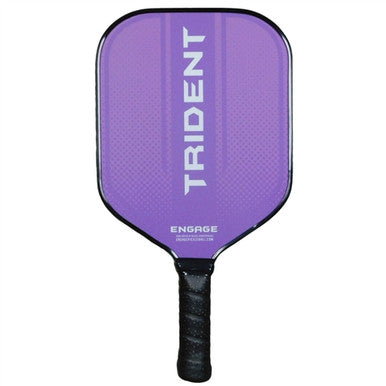 Trident Composite Pickleball Paddle