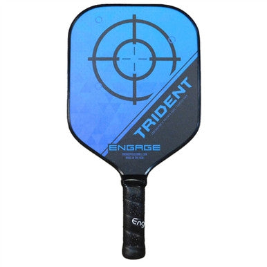 Trident Composite Pickleball Paddle