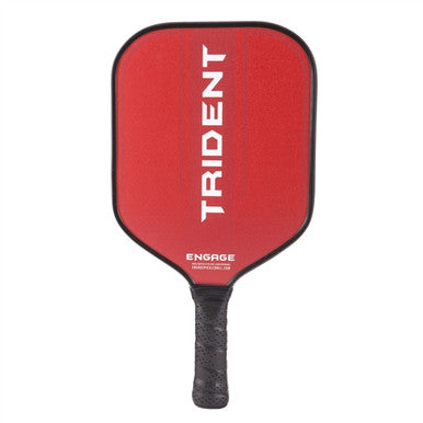 Trident Composite Pickleball Paddle