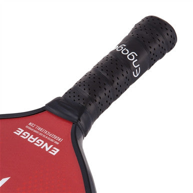 Trident Composite Pickleball Paddle