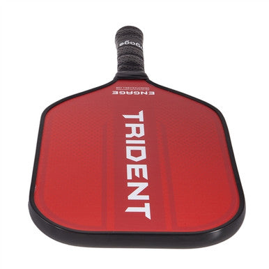 Trident Composite Pickleball Paddle