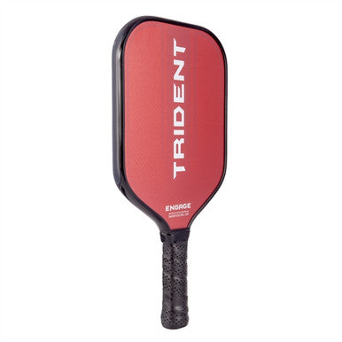 Trident Composite Pickleball Paddle