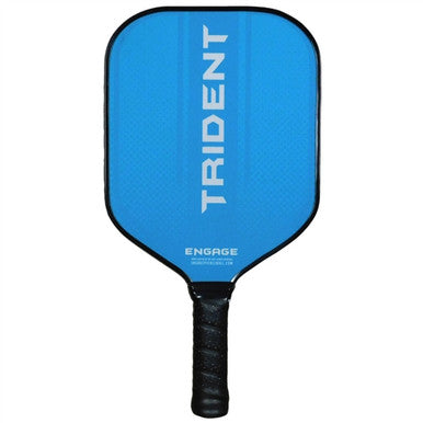 Trident Composite Pickleball Paddle