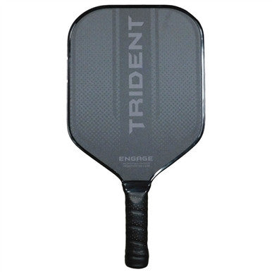 Trident Composite Pickleball Paddle