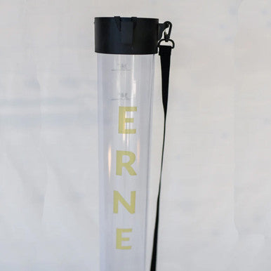 ERNE Travel Ball Tube