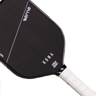 erne Kona Pickleball Paddle