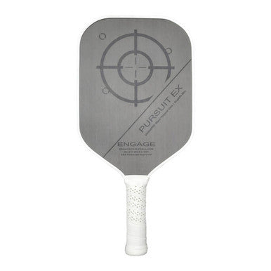 Pursuit EX Pickleball Paddle