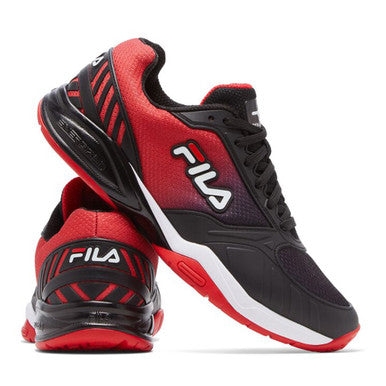 FILA Volley Zone All Court Shoe - Men's