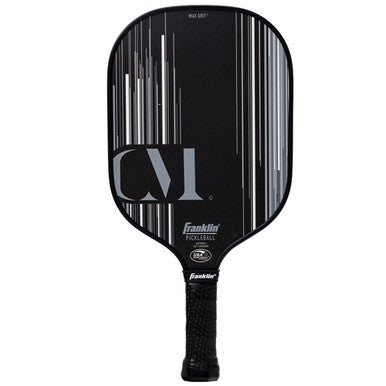 Christine McGrath Signature Pickleball Paddle