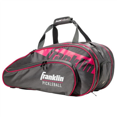 Franklin Pro Series Pickleball Bag