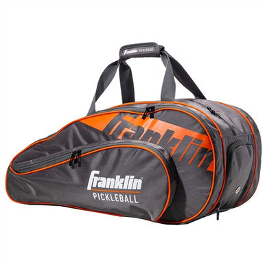 Franklin Pro Series Pickleball Bag