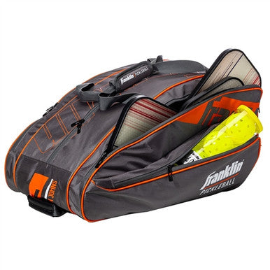 Franklin Pro Series Pickleball Bag